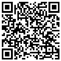 QR Code for bitcoin:bitcoin:bitcoin:bitcoin:31hGP9Bcouj8PFSGtvhZdvgjXVScdzDgpc