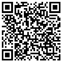 QR Code for bitcoin:bitcoin:bitcoin:bitcoin:31hLPxaNWX7mDq46FeS2SC1VnXgoKkE8Lg