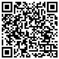 QR Code for bitcoin:bitcoin:bitcoin:bitcoin:31hMpF5sufz8TLDd1WBjEbcVuMeMtnfPSb