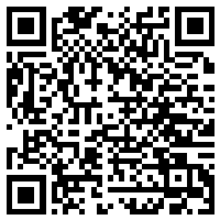 QR Code for bitcoin:bitcoin:bitcoin:bitcoin:31hTDTw92AvRaLgiu4s64eDEVvKjS3iFhi