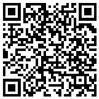 QR Code for bitcoin:bitcoin:bitcoin:bitcoin:31hWBW7AW3MtKSNBViXUtqRCovKdGCUy3p