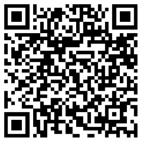 QR Code for bitcoin:bitcoin:bitcoin:bitcoin:31hbwHqoknTptcQHPzMuCCMSimhZijVRML
