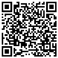 QR Code for bitcoin:bitcoin:bitcoin:bitcoin:31hp3LNTF4GeDSnyYEMCpS52Ssazc7HeaF