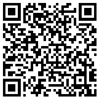 QR Code for bitcoin:bitcoin:bitcoin:bitcoin:31hxvcsM4MV7HM2RW7SNqaAtsUmg87ez2h