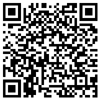 QR Code for bitcoin:bitcoin:bitcoin:bitcoin:31i7uk8AxWWkNwtQFGM2yx99GQS8pXx8tm