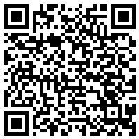 QR Code for bitcoin:bitcoin:bitcoin:bitcoin:31iQdXw6woTY1iAzVjdTvQdvDSKthy45Kw
