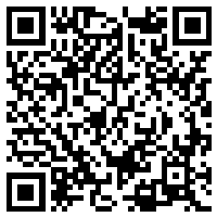 QR Code for bitcoin:bitcoin:bitcoin:bitcoin:31iV6d6QEWcCjEwAzNW4V6WdJRJebpWqEH
