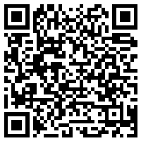 QR Code for bitcoin:bitcoin:bitcoin:bitcoin:31iVL89M3ePkfnayxeCTApbPvL9cttLCZQ