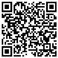 QR Code for bitcoin:bitcoin:bitcoin:bitcoin:31iZ5EDZZYmEdnerqRufkQHrwS2BnXpzuD