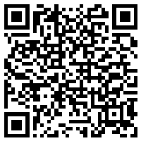 QR Code for bitcoin:bitcoin:bitcoin:bitcoin:31ifHSj11KvJ5b78HTynxbFSBD6a1uQ994
