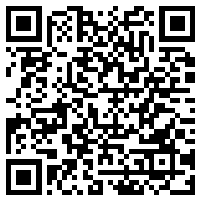 QR Code for bitcoin:bitcoin:bitcoin:bitcoin:31imvB78v8RnVDYEnRygJSsap95ze7jead