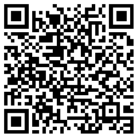 QR Code for bitcoin:bitcoin:bitcoin:bitcoin:31inFNP6wVq3AMSW2idckbJLshgEHgXcd8