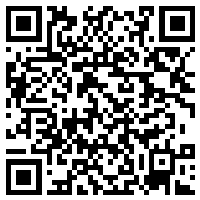 QR Code for bitcoin:bitcoin:bitcoin:bitcoin:31ipaaiPXkYDUtCb5t25DrUutEitdMyDaF