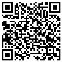 QR Code for bitcoin:bitcoin:bitcoin:bitcoin:31iqgoFs4PqcCpqJVyBaUeFxdSMRHrWNji