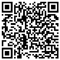 QR Code for bitcoin:bitcoin:bitcoin:bitcoin:31ir5Ckp4AfhooLcAb4WHT8aavYmanFXxB
