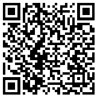 QR Code for bitcoin:bitcoin:bitcoin:bitcoin:31is9XdaUsLDEnA1kJYRwMiKuZaDBTd5ED