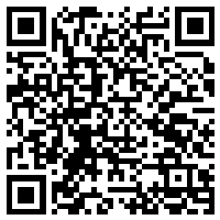 QR Code for bitcoin:bitcoin:bitcoin:bitcoin:31izzBrKeWsxU6KBBT49u5qcNFfCLAr6GS
