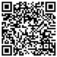 QR Code for bitcoin:bitcoin:bitcoin:bitcoin:31j7Y6NkzQJfp6GjKcFymcdZnyC1dDy3FN