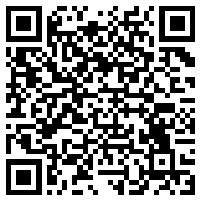 QR Code for bitcoin:bitcoin:bitcoin:bitcoin:31j96ugjcna8kGvPuLekaSNSAHnzPSTro3