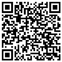 QR Code for bitcoin:bitcoin:bitcoin:bitcoin:31jAVX8sdXKmpBojSPfzWEtLLGhfnZY59B