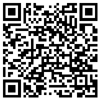 QR Code for bitcoin:bitcoin:bitcoin:bitcoin:31jHcTFdC5jVUpzpcgEJtuYNtTUs5vLMoX