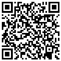 QR Code for bitcoin:bitcoin:bitcoin:bitcoin:31jKx1DGxz3JsUZQEdjUBHe9EwHb34unWM