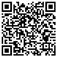 QR Code for bitcoin:bitcoin:bitcoin:bitcoin:31jMe2nX4P6hakdLqTFYLPZzzWsbhDB7Rx