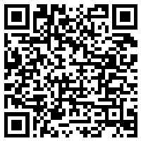 QR Code for bitcoin:bitcoin:bitcoin:bitcoin:31jTbLidT4smjLDZzco5YhSpZgPfufvSTA