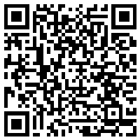 QR Code for bitcoin:bitcoin:bitcoin:bitcoin:31jaVxVH1vLadhcYtQnJdtitUSg3C8MJ1H