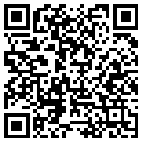 QR Code for bitcoin:bitcoin:bitcoin:bitcoin:31japKZPWPaq3v4BKmPhGmPHjoRDRsr3uy