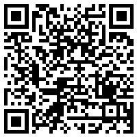 QR Code for bitcoin:bitcoin:bitcoin:bitcoin:31jkNfeUGUG3HunmvSBF1SKrmvBk5xdNuJ