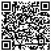 QR Code for bitcoin:bitcoin:bitcoin:bitcoin:31jmCihkmbr52T55VhcQJDEcraEm8PjFSF