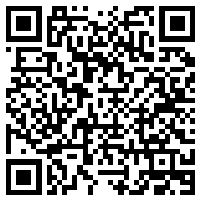 QR Code for bitcoin:bitcoin:bitcoin:bitcoin:31jpTwSDsVB3CjkKqoadB5AbcNUpgzWxVT