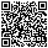QR Code for bitcoin:bitcoin:bitcoin:bitcoin:31jpsFzuyERGkYJfNik9pLA8iH5CLDf967