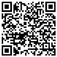 QR Code for bitcoin:bitcoin:bitcoin:bitcoin:31ju1NZiM7bPScMy2zrff8JsbnGMdLEj52