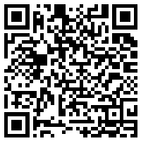 QR Code for bitcoin:bitcoin:bitcoin:bitcoin:31jvD3CNWVC6ZjvVJTYGJ5bHceAgbiVE7Q