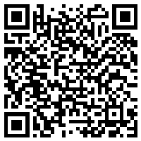 QR Code for bitcoin:bitcoin:bitcoin:bitcoin:31jykdQL93zar9LSxE6tk5N9if1KmFRhNi