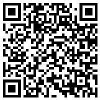QR Code for bitcoin:bitcoin:bitcoin:bitcoin:31k77mKM58LUGmoGoSwTUnX3gBgHHzHMqg