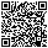 QR Code for bitcoin:bitcoin:bitcoin:bitcoin:31k8Yfn7aNPyavLbzZNGh9XVBKXa5WoeTU