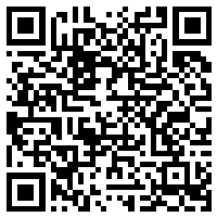 QR Code for bitcoin:bitcoin:bitcoin:bitcoin:31kDoAbd2M7Dy3TzANGL3yk9DWHFmSTDbb