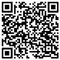 QR Code for bitcoin:bitcoin:bitcoin:bitcoin:31kFrutbDKpdpXxkigJTEfoDEVwLNwChDy