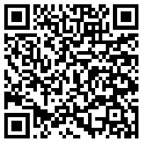 QR Code for bitcoin:bitcoin:bitcoin:bitcoin:31kGsTdVjDH4d9B7MBEeaSn8iYFhNf8rJ2
