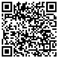 QR Code for bitcoin:bitcoin:bitcoin:bitcoin:31kK749J7ABRBgVwZLE2typTfpHupzb1fb