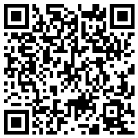QR Code for bitcoin:bitcoin:bitcoin:bitcoin:31kKHZiM9sRfv9TYmLmufTCVqS2K8sdCx9