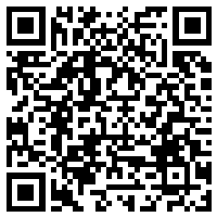 QR Code for bitcoin:bitcoin:bitcoin:bitcoin:31kKqnxt5HRbSLj54eoGLWUXCzRpy6EKAY