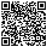QR Code for bitcoin:bitcoin:bitcoin:bitcoin:31kgM5p2c9RFYQYgtNX2ayFSGY56rRcVHT