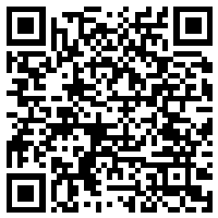 QR Code for bitcoin:bitcoin:bitcoin:bitcoin:31kiKdTeVjsQvGPJKay7e9souAnusGq3em