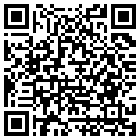 QR Code for bitcoin:bitcoin:bitcoin:bitcoin:31kuhnrDAZKfkkqBHZLEDTxYfetrj1rnhQ