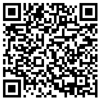 QR Code for bitcoin:bitcoin:bitcoin:bitcoin:31m3ZroVG1fVf9ZPxyZJEcssUMx1kvJfa5