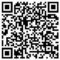 QR Code for bitcoin:bitcoin:bitcoin:bitcoin:31m9QrpreXYNNrEH6DsSCkUzGVm1MKeftb
